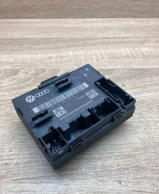 Audi A4 S4 B8 8K Door control unit/module 8K0959792D