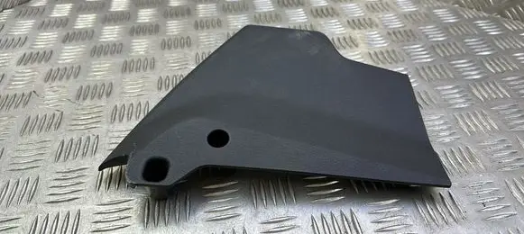 BMW 2 F46 Other interior part 9297933