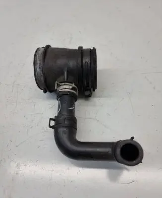 Mazda 6 Intercooler hose/pipe SH0113225