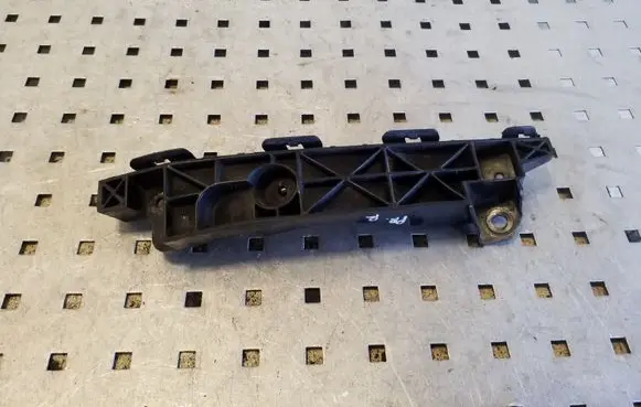 Hyundai ix35 Front bumper mounting bracket 865142Y000