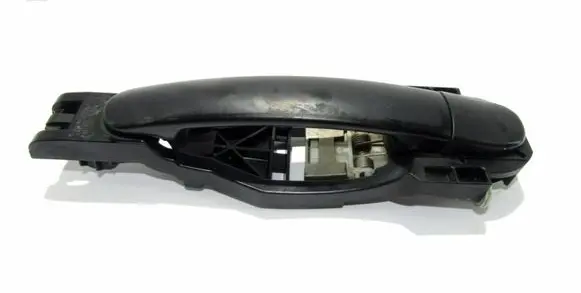 Seat Altea Rear door exterior handle 5P0839885A