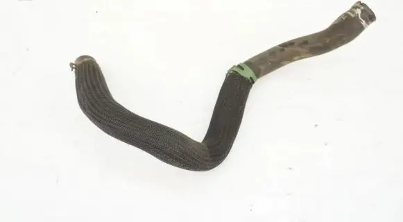 Renault Scenic III - Grand scenic III Engine coolant pipe/hose