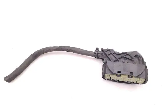 Mercedes-Benz Sprinter W907 W910 ABS module connector plug A2125453240 216704421