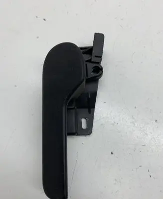 Volkswagen Golf IV Engine bonnet (hood) release handle 1J1823633 1J1823533B