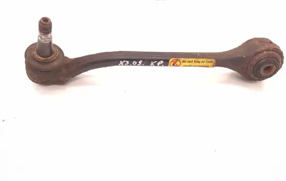 BMW X3 E83 Front control arm 3415029