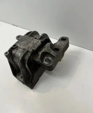 Volkswagen Caddy Engine mount bracket 1K0199262BA