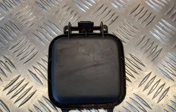 Volkswagen Golf V Headlight/headlamp dust cover EEAD038