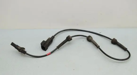Land Rover Range Rover Evoque L538 ABS rear brake sensor BJ322B372CB