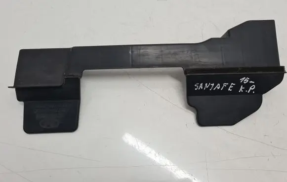 Hyundai Santa Fe Other engine bay part 282752F700