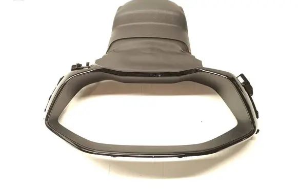 KIA Niro Steering wheel column trim 84850G5010 84832G5RA0
