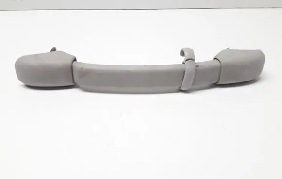 Citroen C5 Rear interior roof grab handle 9616355277