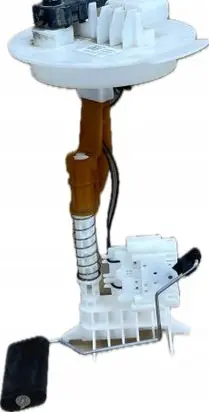 Buick Enclave II Fuel level sensor 23380015