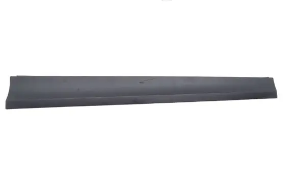 BMW X3 F25 Front door trim (molding) 7205779 7220609
