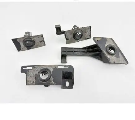 Subaru Outback (BT) Rear parking sensor holder (PDC) 87622AN02A 87622AN04A