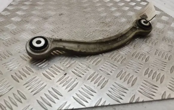 Mercedes-Benz GLC X253 C253 Rear control arm 20409