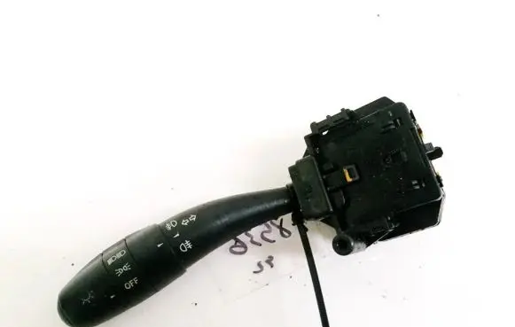 KIA Ceed Indicator stalk 3673MA