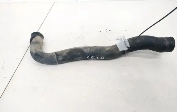 Seat Arosa Engine coolant pipe/hose