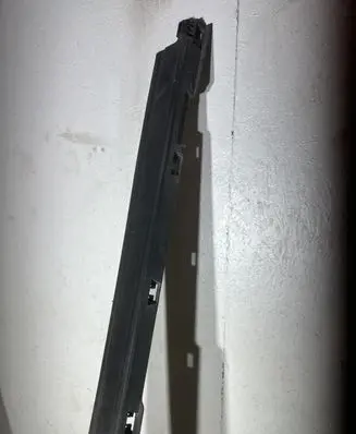 Sill