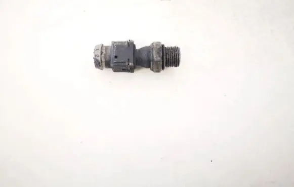 Peugeot 306 Oil level sensor 337182