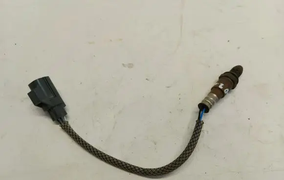 Volvo V60 Lambda probe sensor 31439594