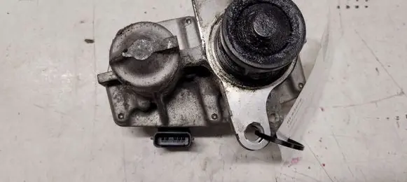 Nissan X-Trail T32 EGR valve 8201061904 147109816R 1404029041