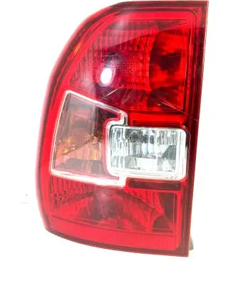 KIA Sportage Rear/tail lights 92401030