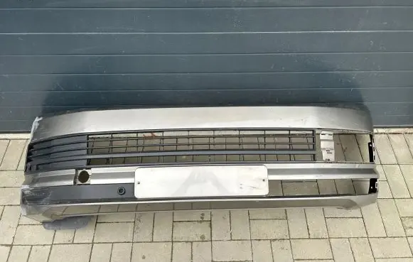 Volkswagen Multivan T6 Front bumper