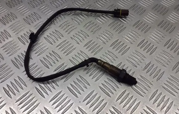 Mercedes-Benz C AMG W202 Lambda probe sensor 0258006324