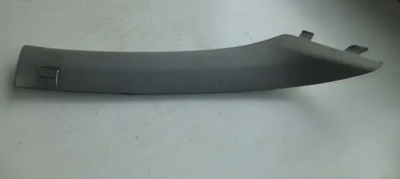BMW 3 E90 E91 (B) pillar trim (top) 7058332 51437058332
