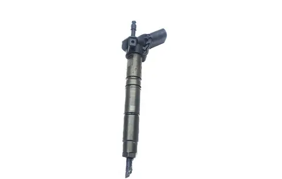 Mercedes-Benz CLS C219 Fuel injector A6420700587 051106 0445115