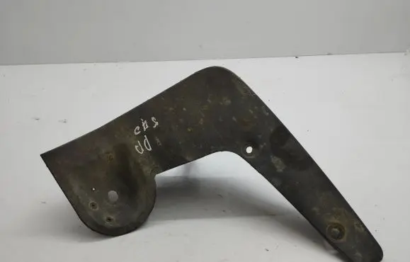 KIA Carens I Front mudguard 