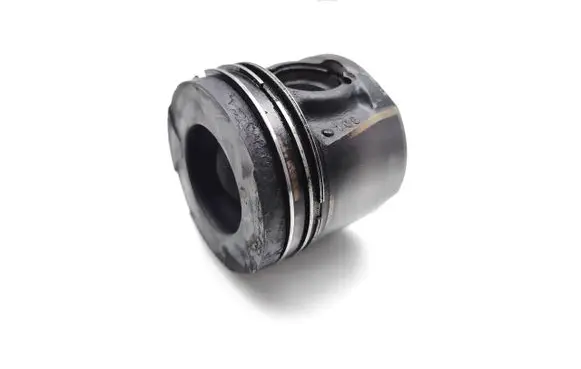 Opel Mokka Piston B16DTH 0687776302