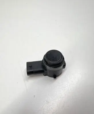 Jaguar F-Pace Parking PDC sensor HK8315K859BA