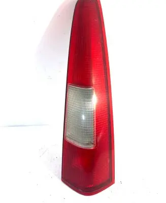 Volvo S70 V70 V70 XC Rear/tail lights 9157800 9169473