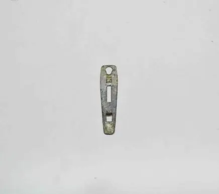 Mercedes-Benz 250 280 W108 Other interior part