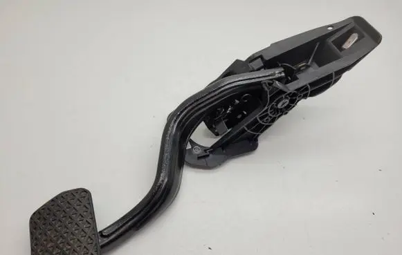 BMW 7 G11 G12 Brake pedal 686177104AUTOFROST