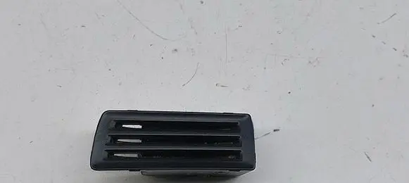 Audi Q5 SQ5 Other interior part 8K1858323