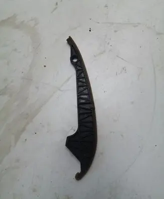 Volkswagen Golf VII Slide rail for timing chain 06H109509Q