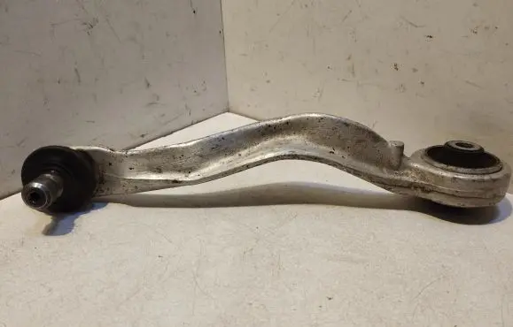 Audi A4 S4 B5 8D Front control arm AUTC0674 62519057