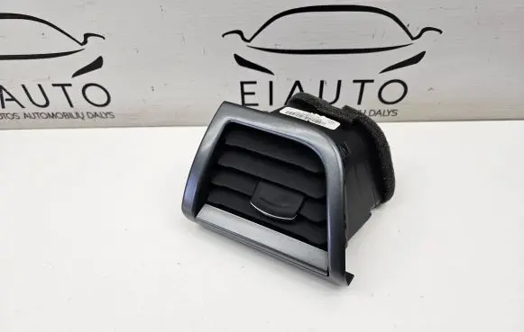 Ford Fusion II Dashboard side air vent grill/cover trim DS73F018B09 DS73F018B09BJW DS73F018B09B