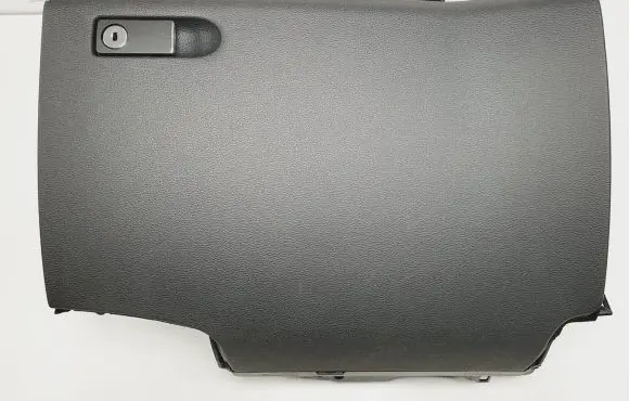 Mercedes-Benz GLK (X204) Glove box A2046801591