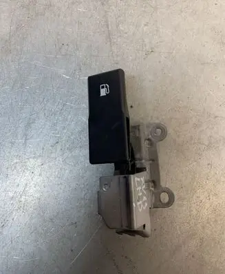 Subaru XV II Fuel cap release pull handle PCABS