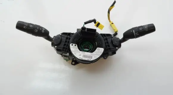 Honda Civic Indicator stalk 35250SMGE021