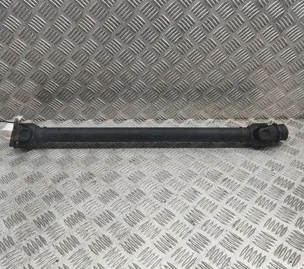 BMW X3 F25 Front prop shaft 7589985