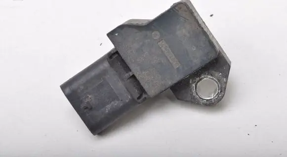 Volvo XC40 Air pressure sensor 32208396