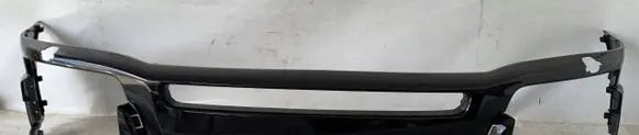 Volvo XC90 Front bumper 08620598
