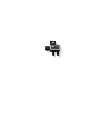 BMW 5 G30 G31 G38 Exhaust gas pressure sensor 8570686 04S24