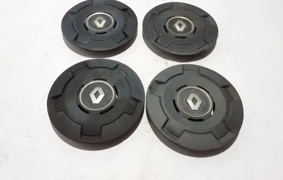 Renault Express R12 wheel hub/cap/trim 403158467R