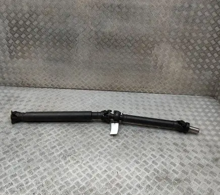 Lexus IS 220D-250-350 Middle center prop shaft 3723039095 3710053101