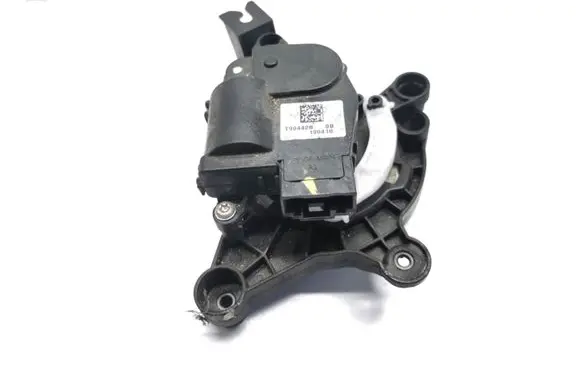 Tesla Model 3 Air flap motor/actuator T90442B